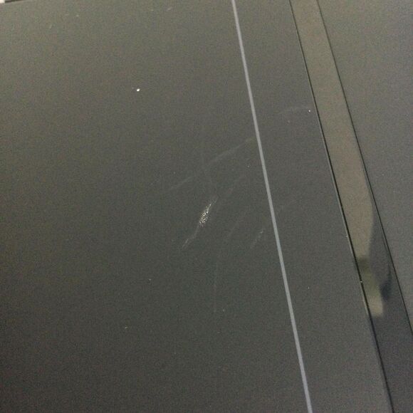 Wacom - Bamboo - Digital Notepad - Black - CTL-460 - No Pen - Tested! - Picture 5 of 5